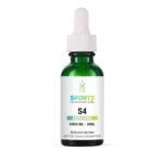Andarine S4 Liquid – 50 mg/mL