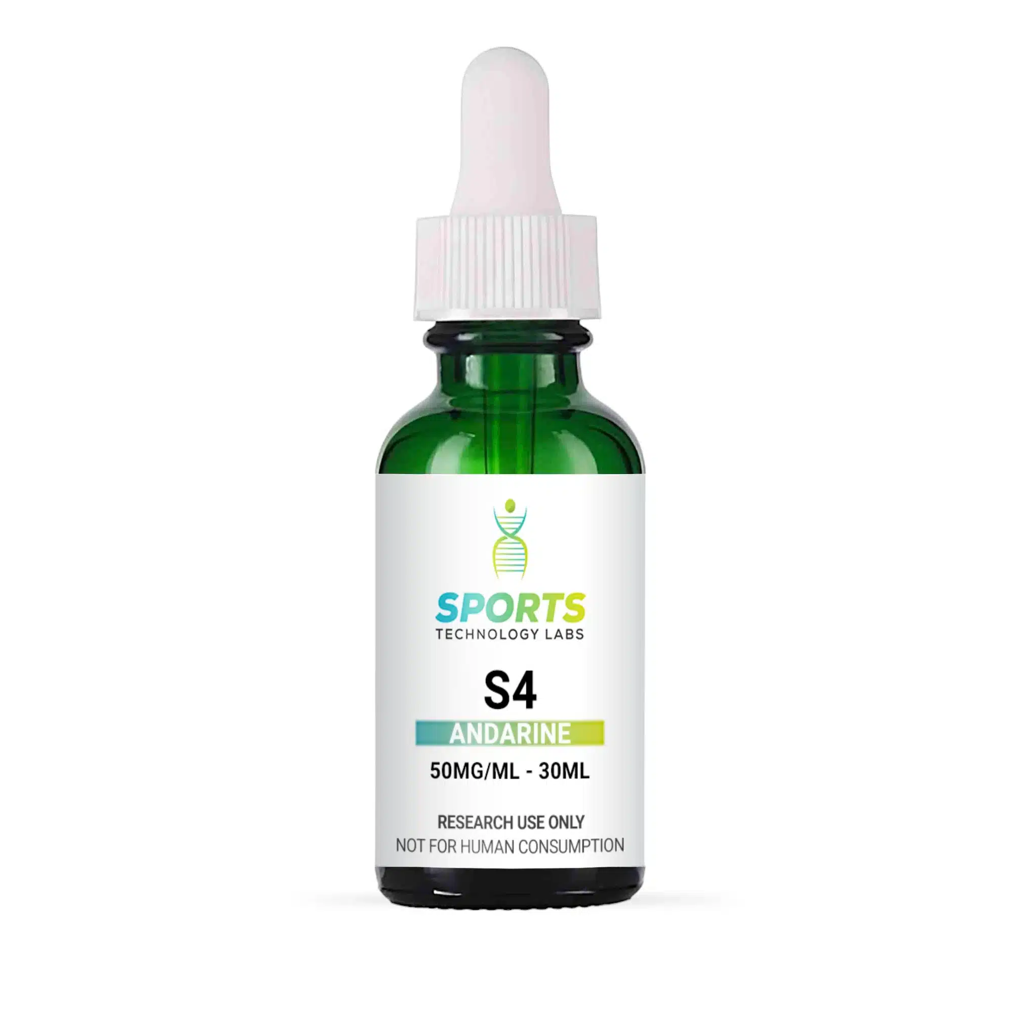Andarine-S4-for-sale.webp Andarine S4 Liquid – 50 mg/mL - Image 1