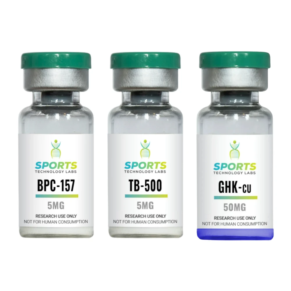 BPC-157-TB-500-and-GHK-Cu-Glow-Stack-1.webp BPC-157, TB-500, & GHK-Cu Glow Stack - Image 1