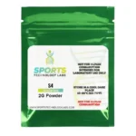 Andarine Powder (S4 SARM) | 2 Grams