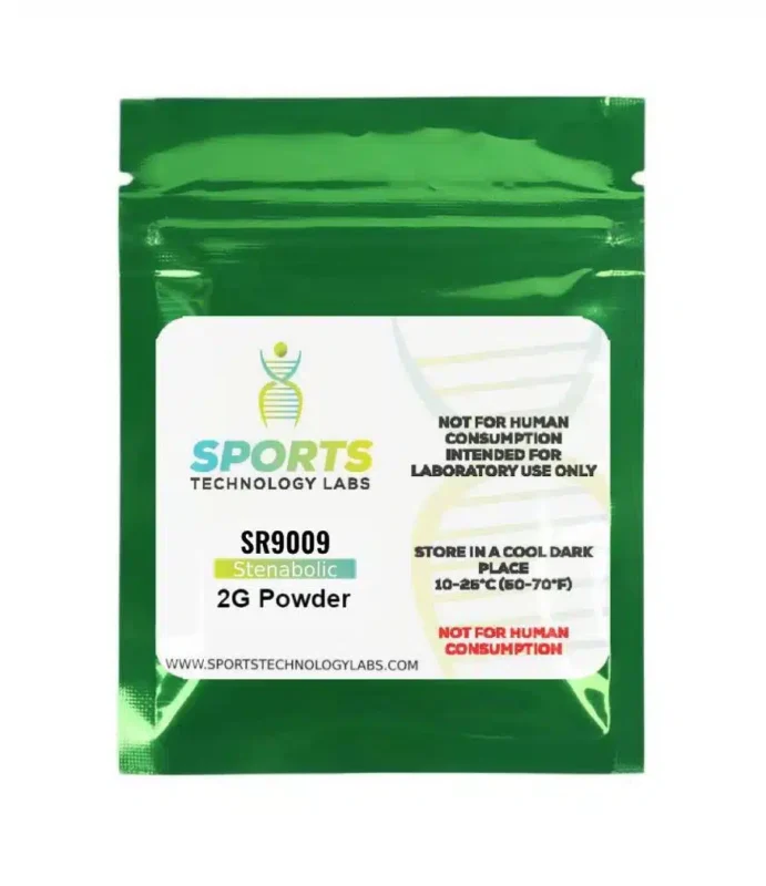 sports technology labs semaglutide Review: INSIDE15 for 15% Off SkinnyRx | Compounded Injectable Semaglutide