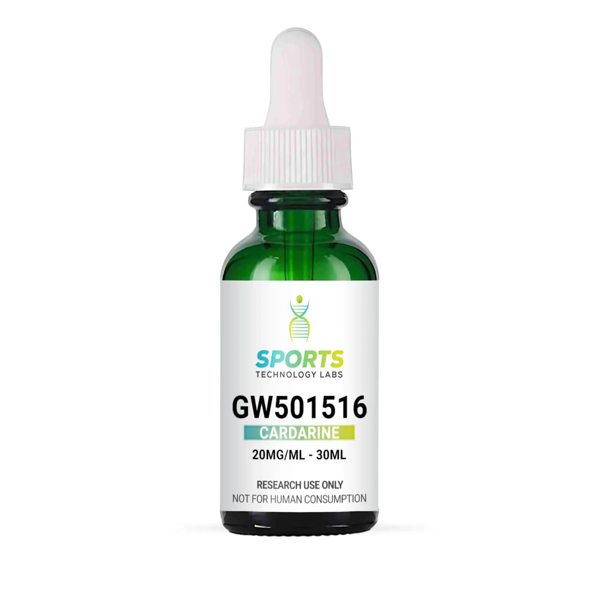 CARDARINE-FOR-SALE.webp Liquid Cardarine (GW-501516) – 20 mg/mL - Image 1