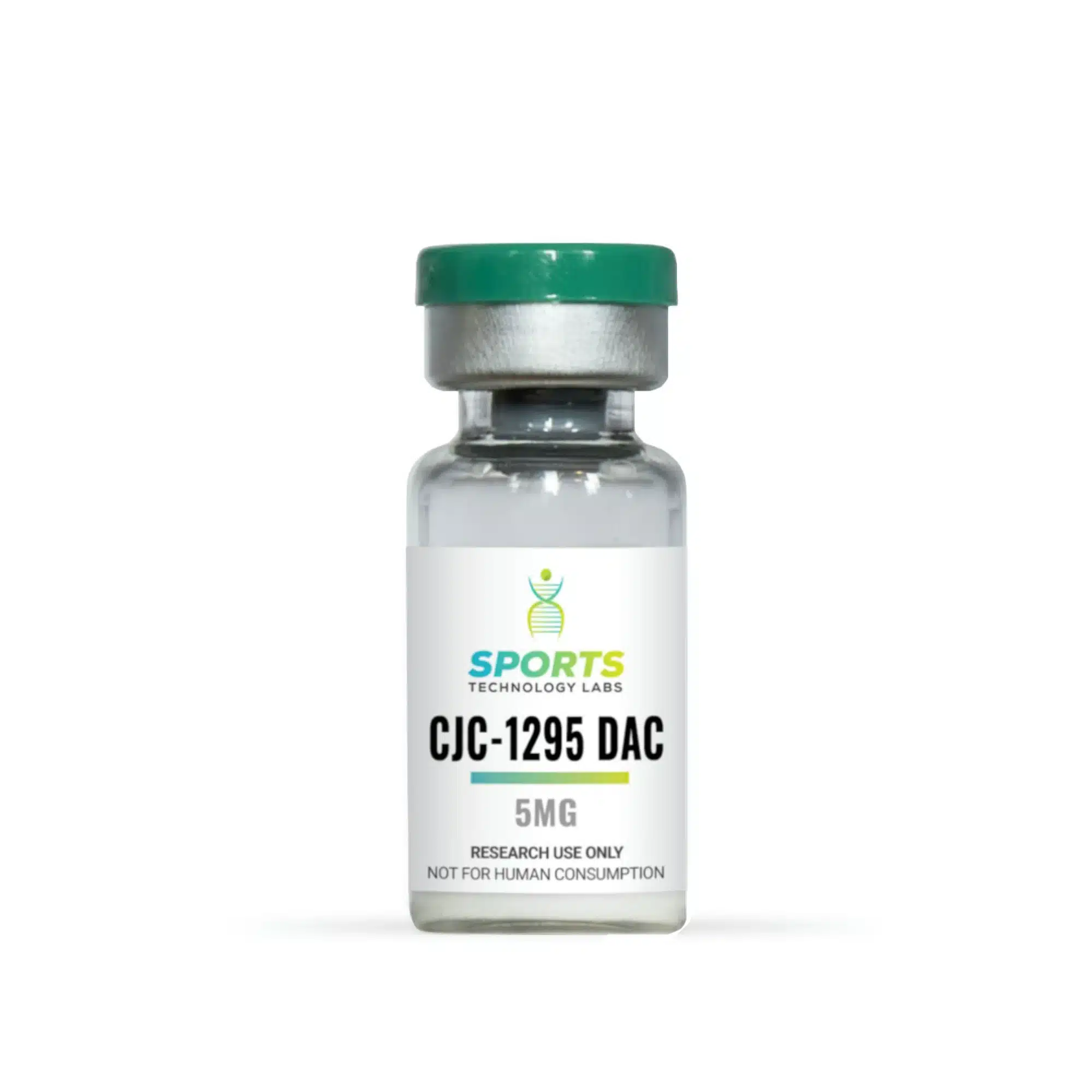 CJC-1295-DAC-for-sale-1.webp CJC-1295 DAC 5 mg - Image 1