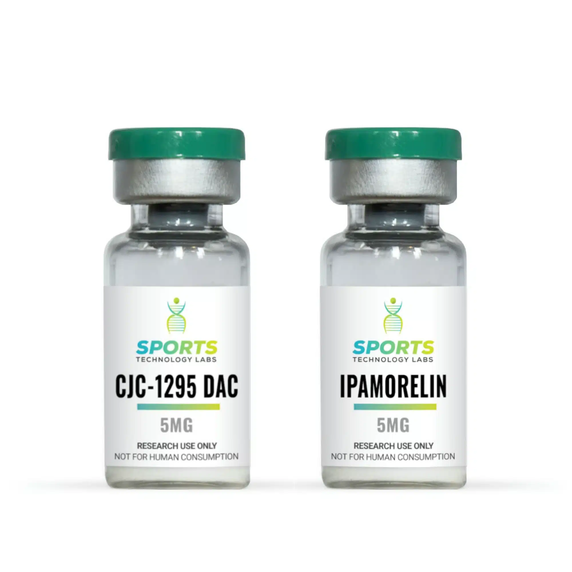 CJC-1295-Peptide-and-Ipamorelin-Peptide-1.webp CJC-1295 and Ipamorelin Stack - Image 1