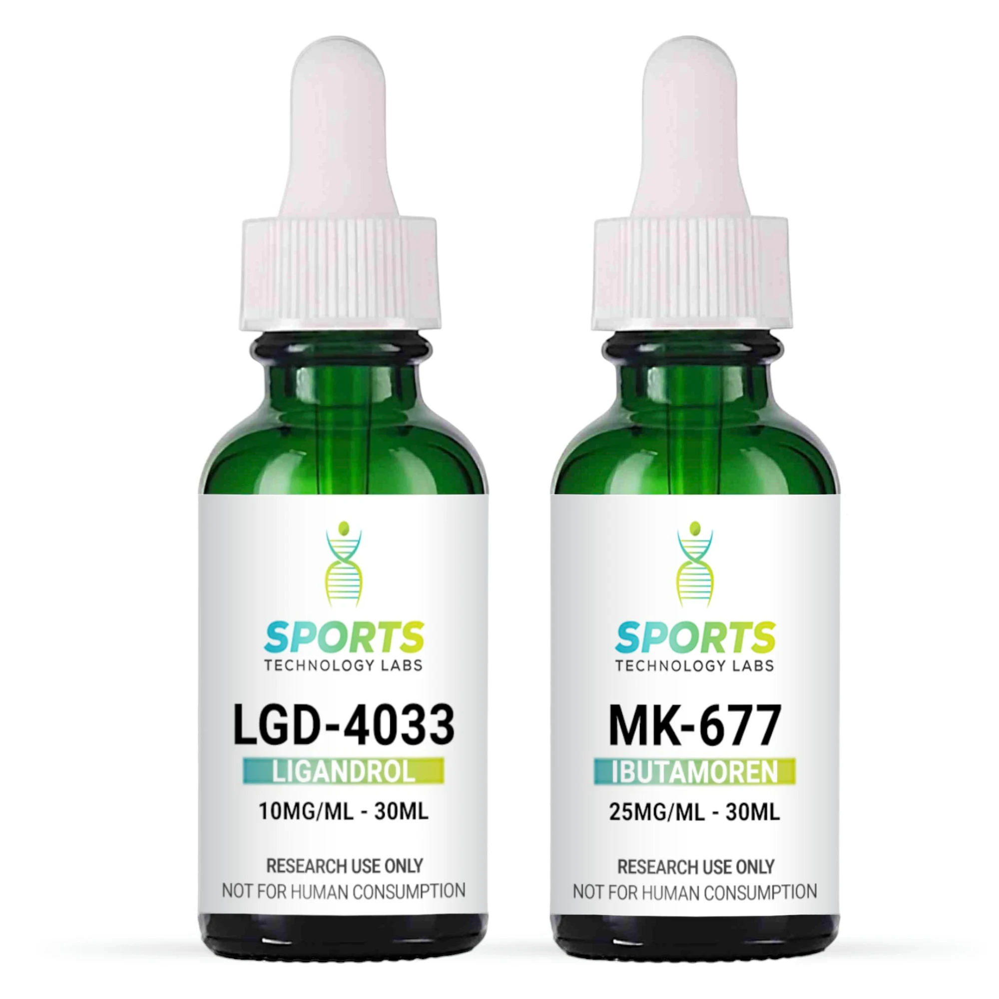 LGD-and-MK677-for-sale.webp LGD-4033 and MK-677 Stack - Image 1