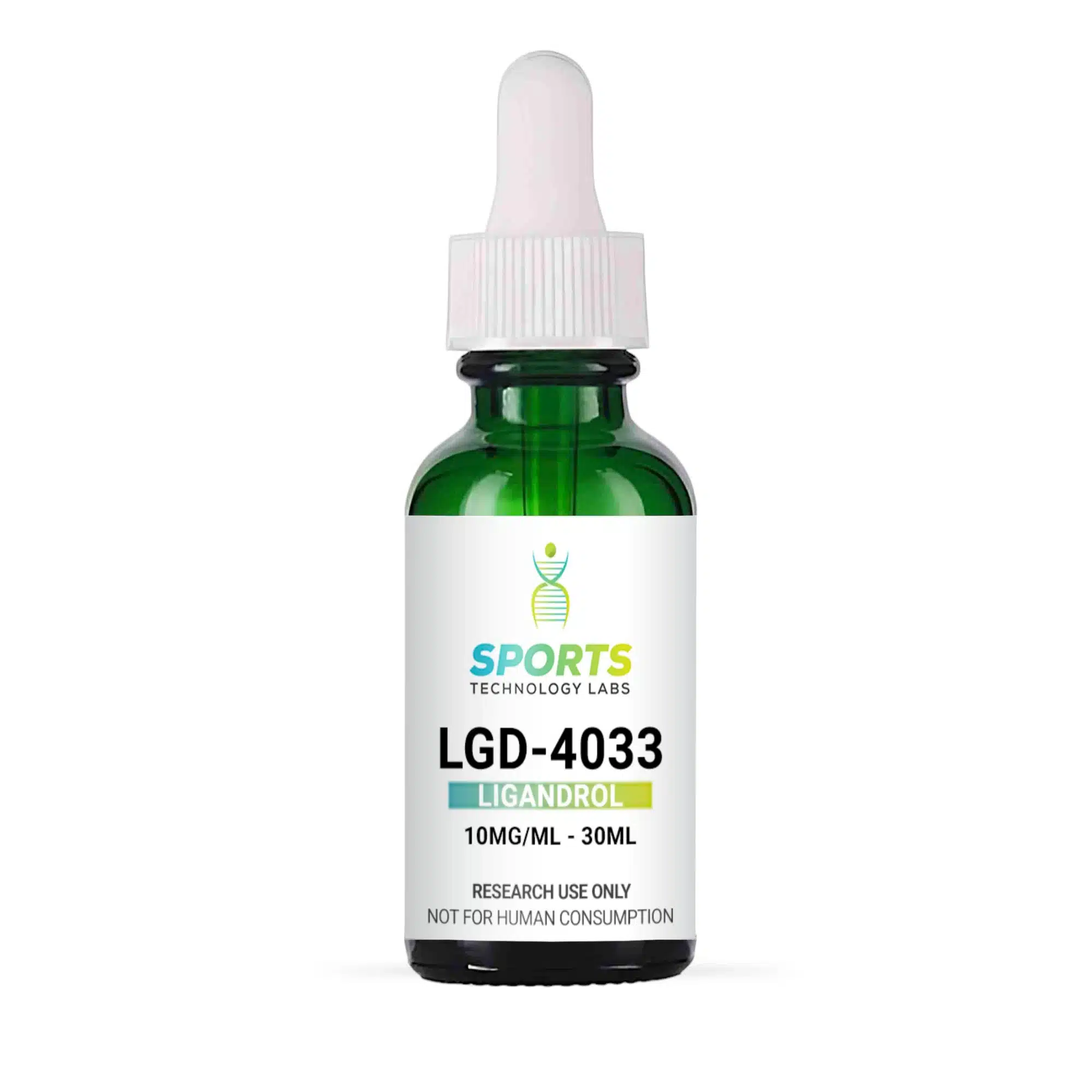LIGANDROL-FOR-SALE.webp Liquid Ligandrol (LGD-4033) – 10 mg/mL - Image 1