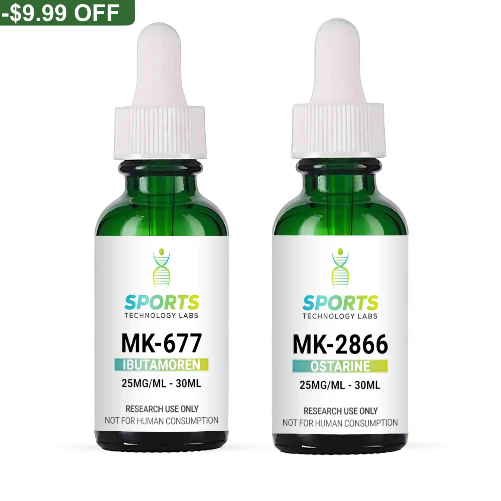 MK677-and-ostarine-for-sale.webp MK-677 and Ostarine Stack - Image 1