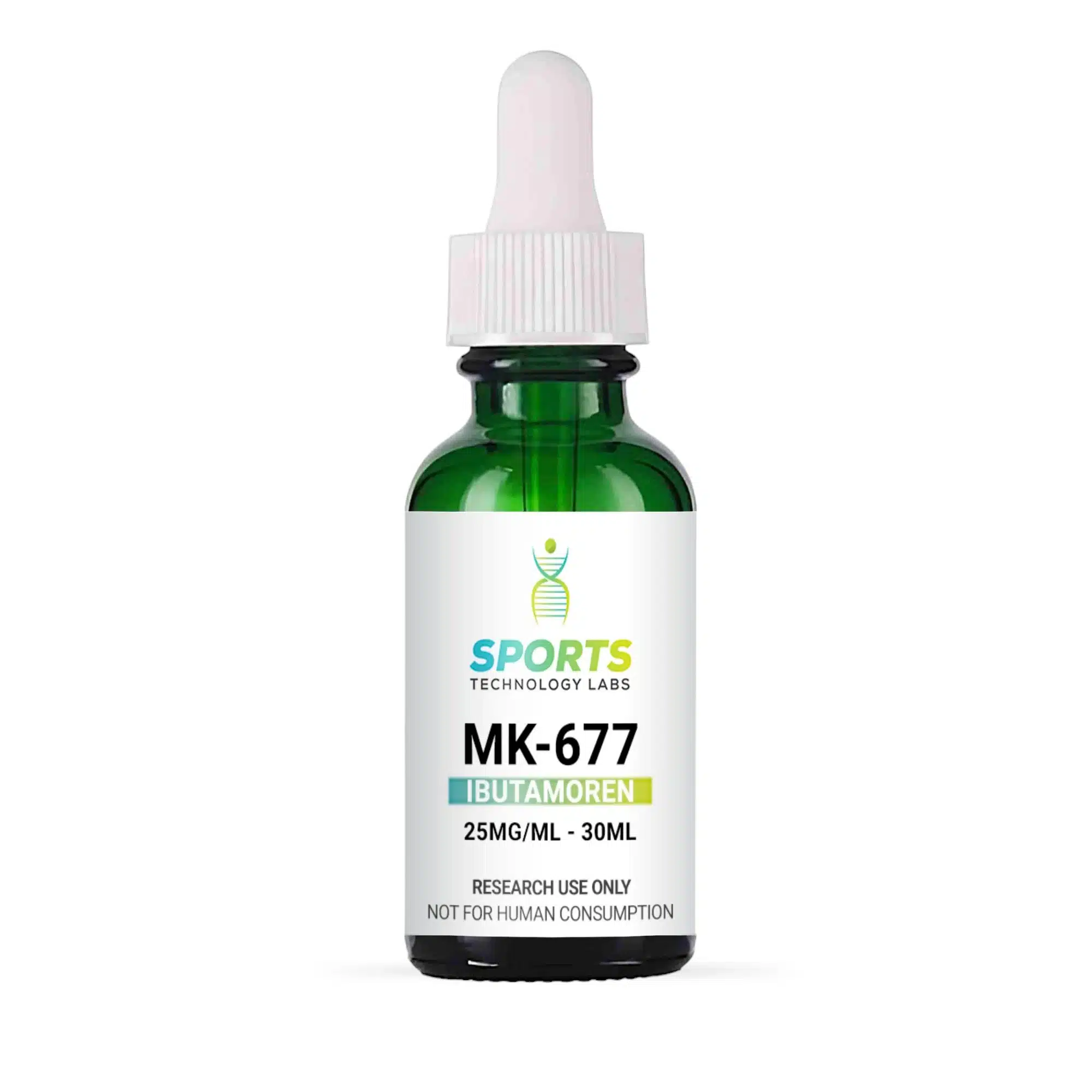 MK677-for-sale.webp Liquid Ibutamoren (MK-677) – 25 mg/mL - Image 1