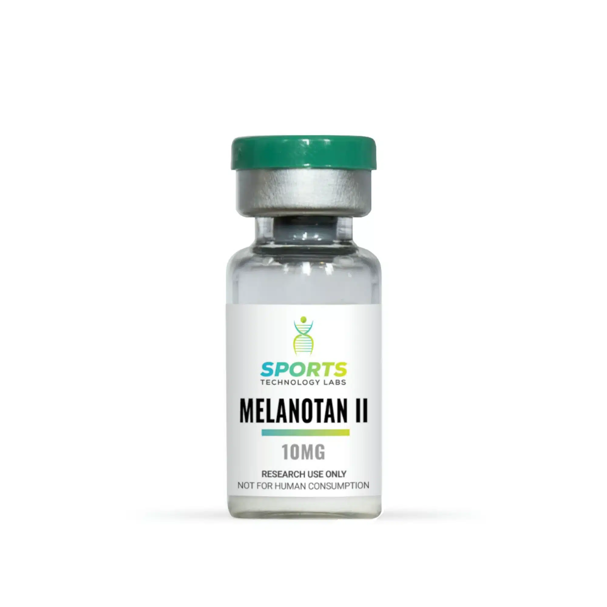 Melanotan-II-for-sale-1.webp Melanotan II 10 mg - Image 1