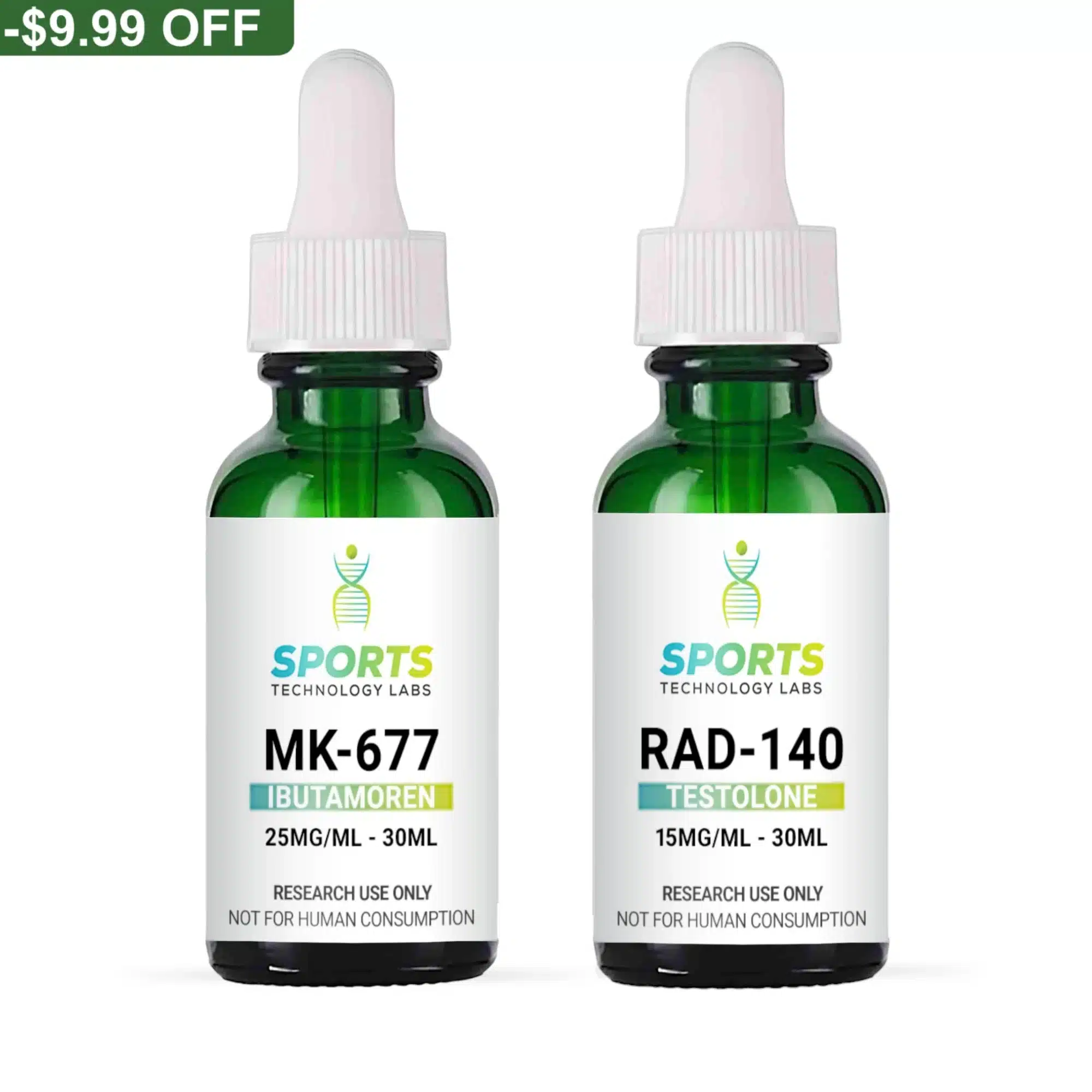 RAD140-and-MK677-for-sale.webp RAD-140 and MK-677 Stack - Image 1