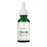 Liquid RAD-150 (TLB-150) 10 mg/mL