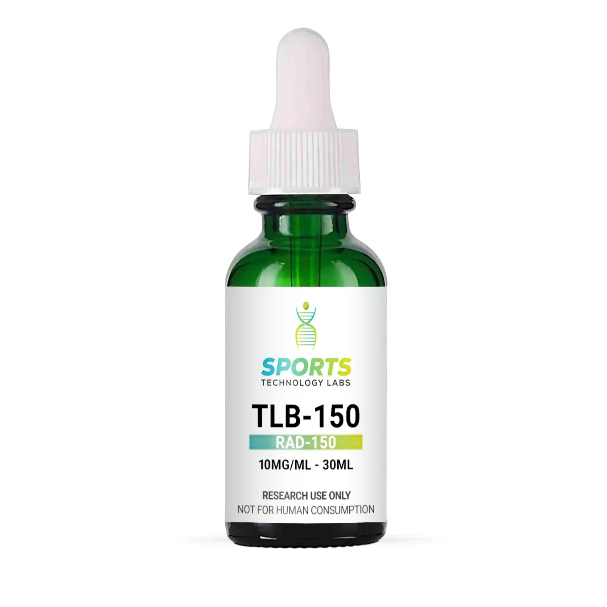 RAD150-FOR-SALE.webp Liquid RAD-150 (TLB-150) 10 mg/mL - Image 1