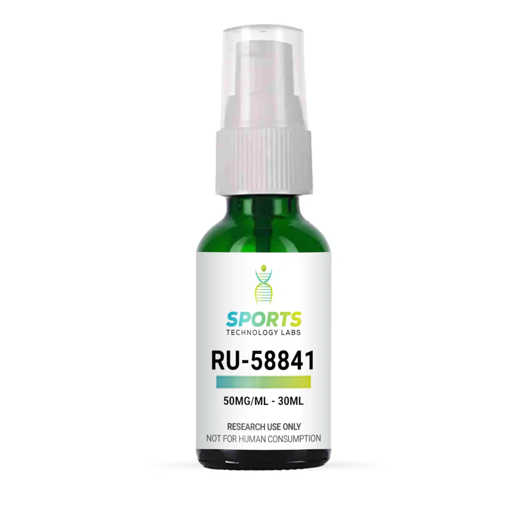 RU-58841-FOR-SALE.webp Liquid RU-58841 50 mg/mL Topical - Image 1
