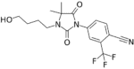 Liquid RU-58841 50 mg/mL Topical - Image 3