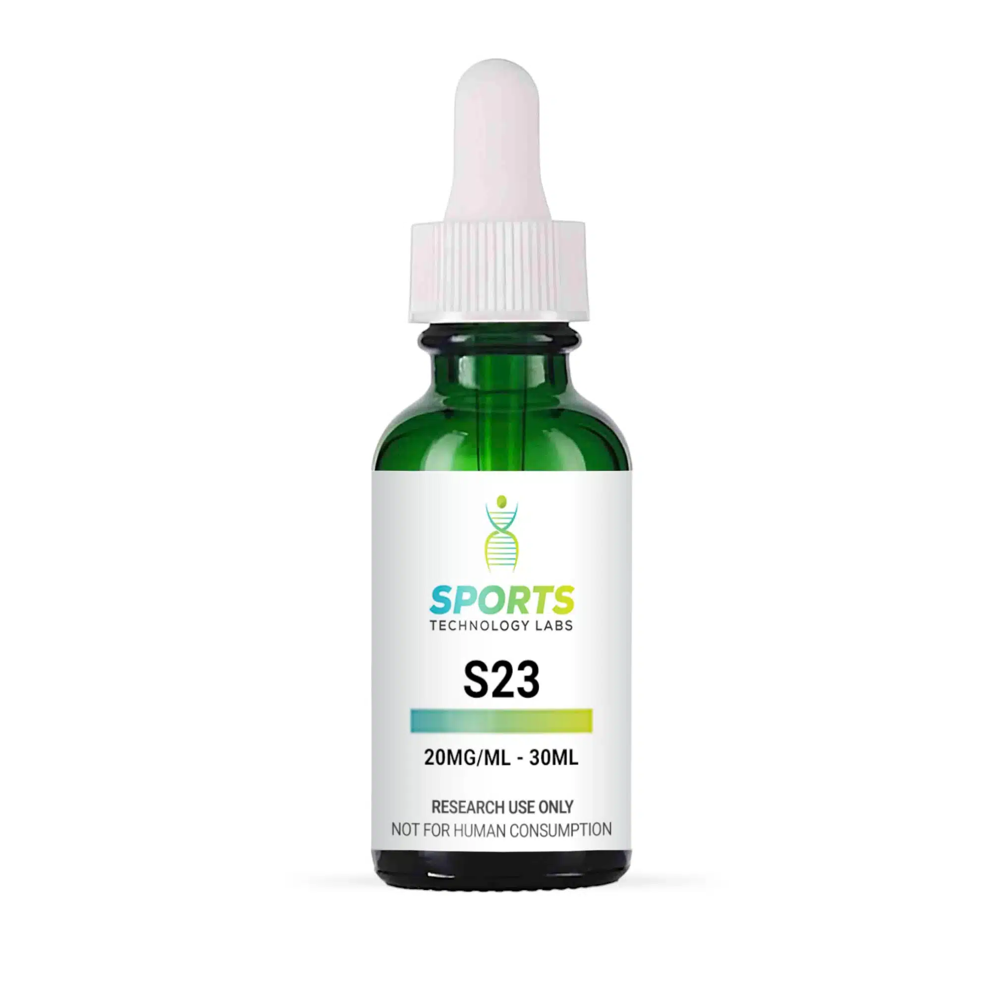 S23-for-sale.webp Liquid S23 – 20 mg/mL - Image 1