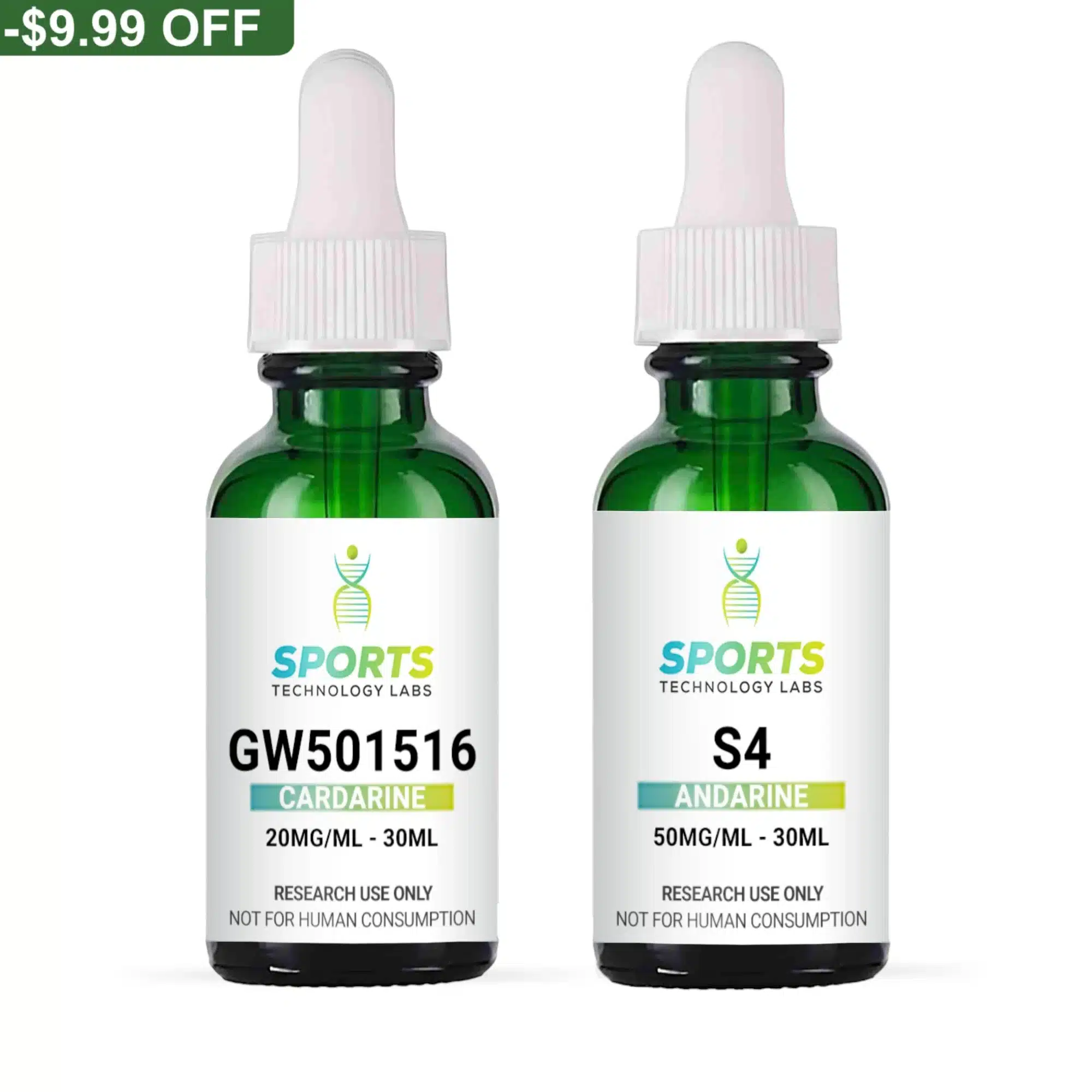 S4-and-cardarine-for-sale.webp S4 and Cardarine Stack - Image 1