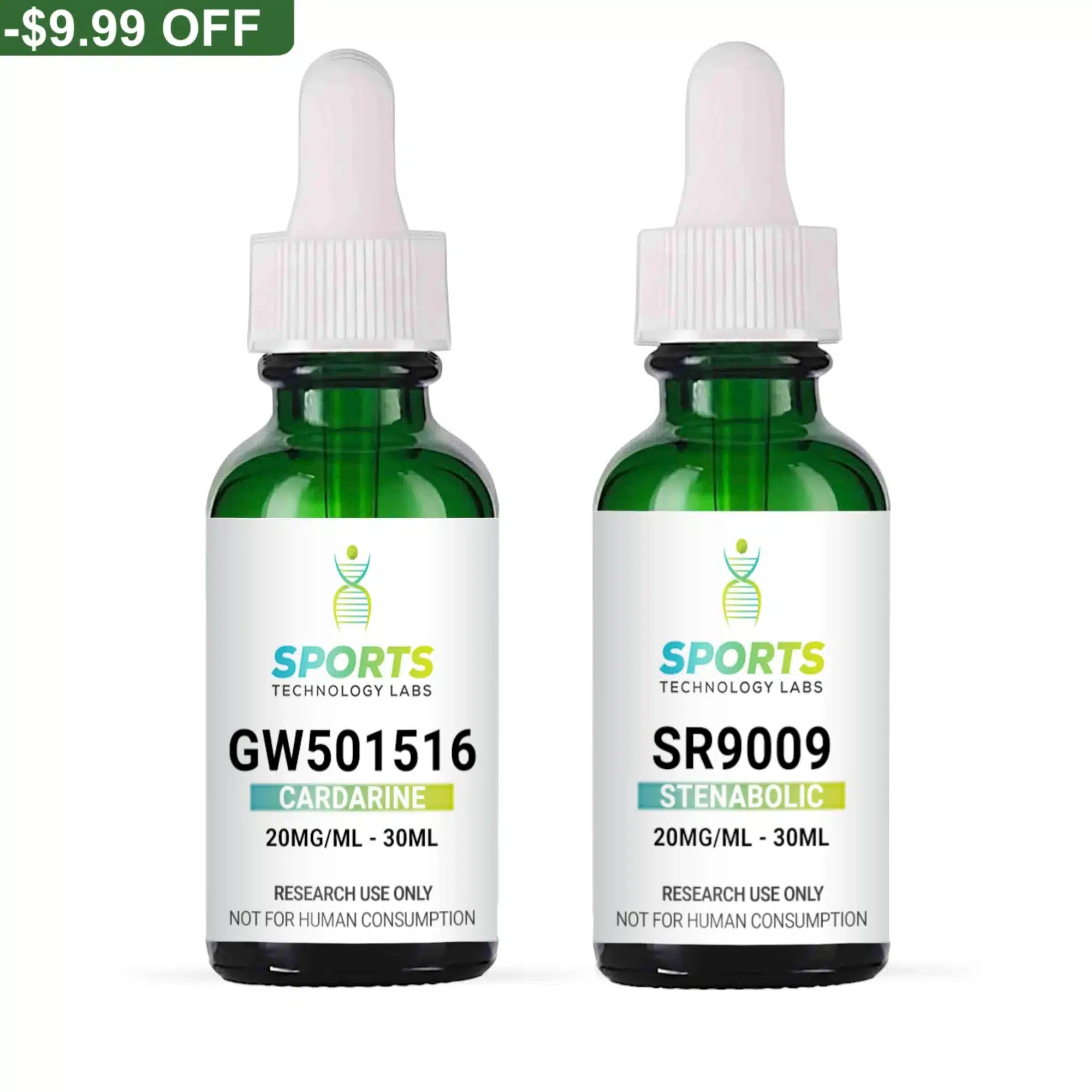 SR9009-and-cardarine-for-sale.webp SR-9009 and Cardarine Stack - Image 1