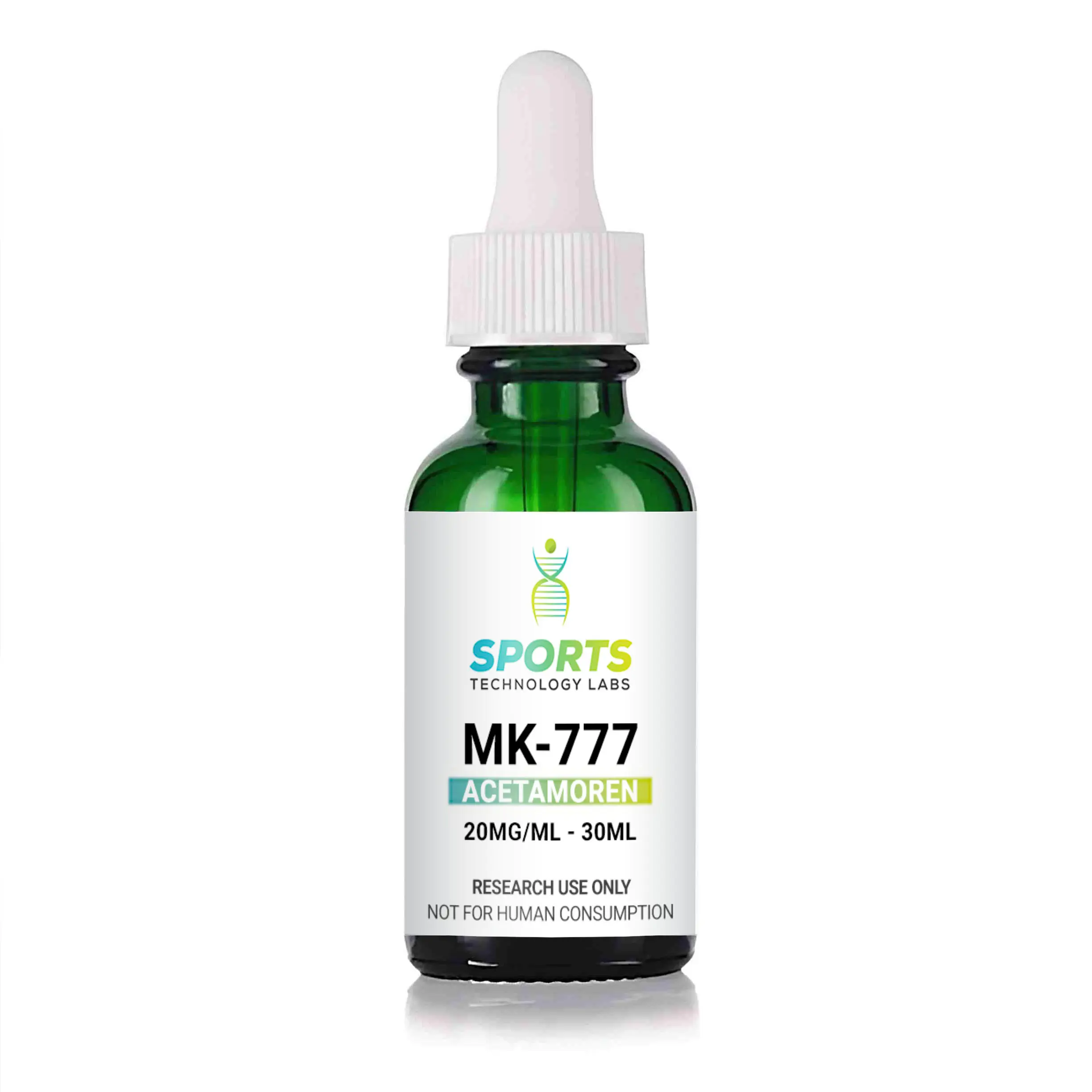 STL-MK777-Liquid-SARM.webp Liquid MK-777 (Acetamoren) 20 mg/mL - Image 1