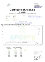 Liquid RU-58841 50 mg/mL Topical - Image 2
