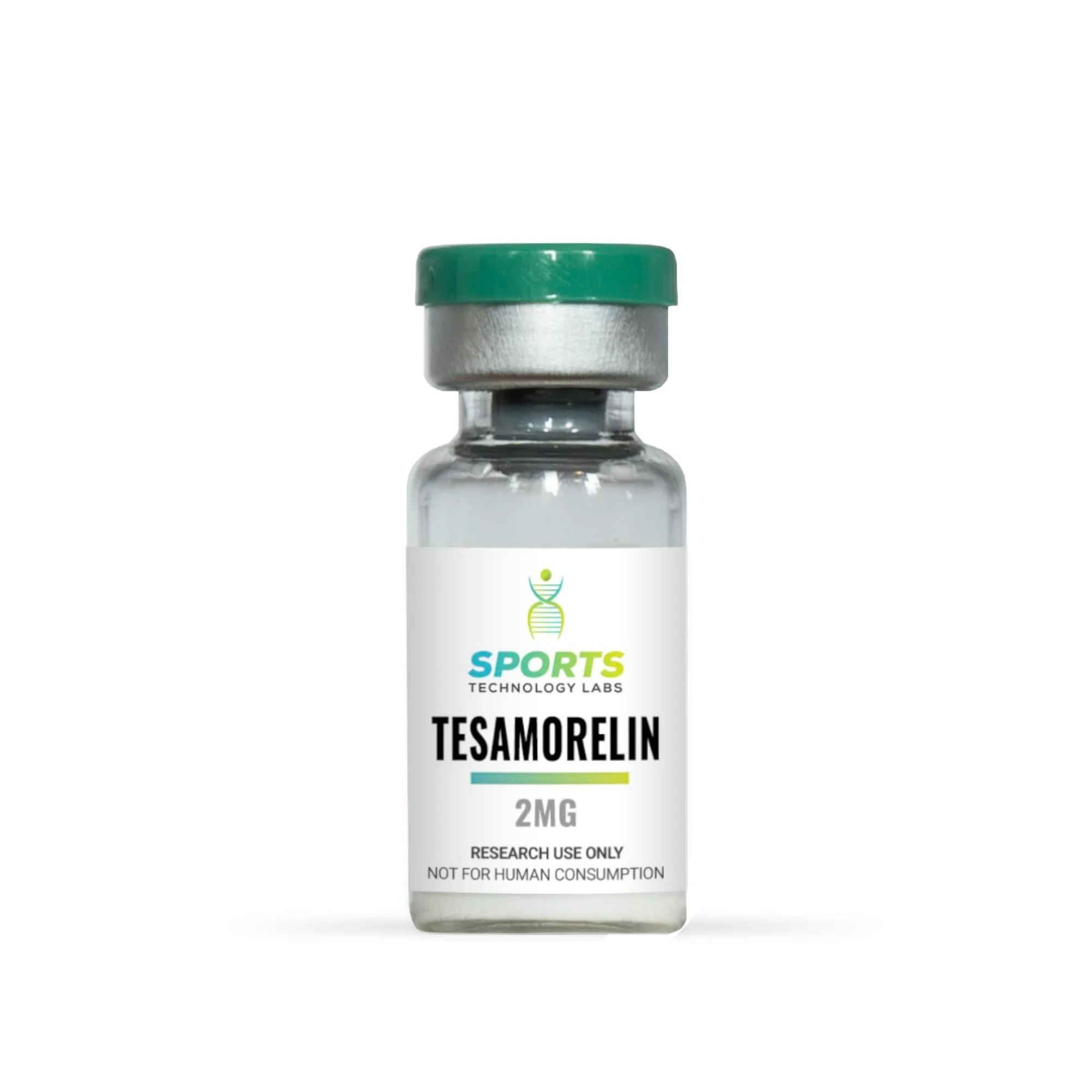 TESAMORELIN-FOR-SALE.webp Tesamorelin 2 mg - Image 1