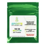 RAD-150 Powder (TLB-150) | 2 Grams