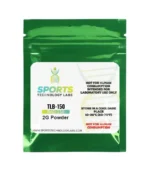 RAD-150 Powder (TLB-150) | 2 Grams