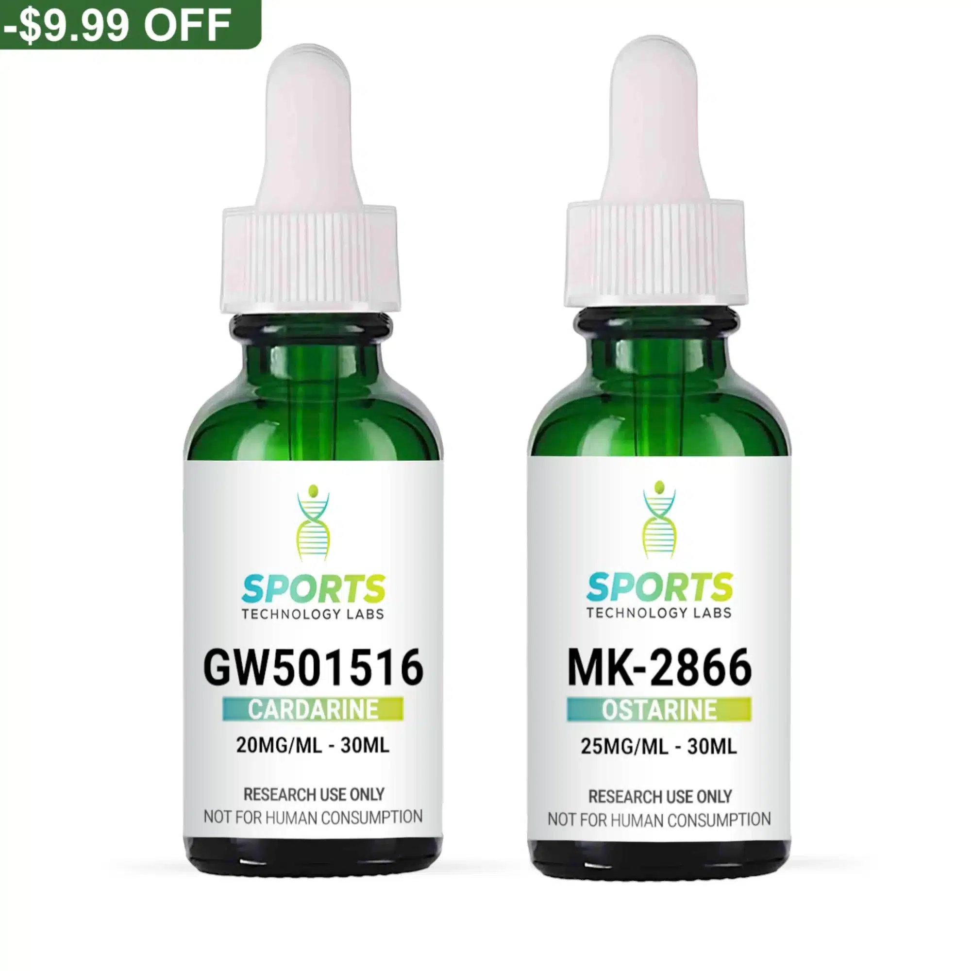 cardarine-and-ostarine-for-sale.webp Ostarine and Cardarine Stack - Image 1