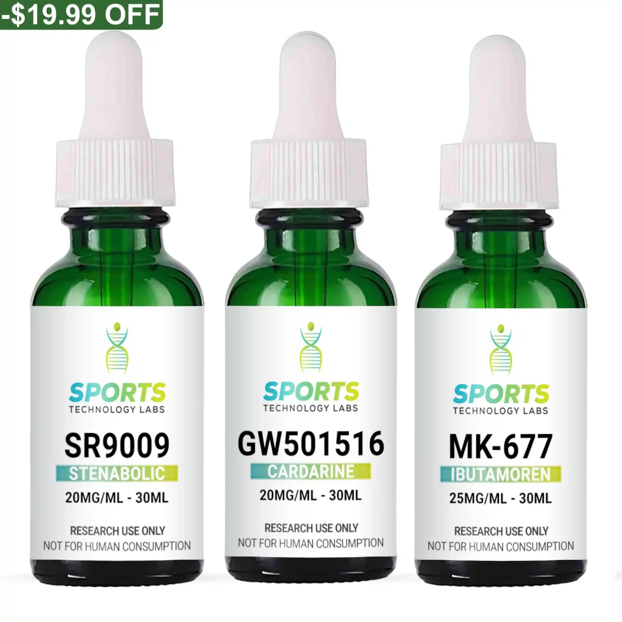 mk677-SR9009-and-cardarine-for-sale.webp MK-677, Cardarine, and SR-9009 Stack - Image 1