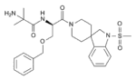 Liquid Ibutamoren (MK-677) – 25 mg/mL - Image 2