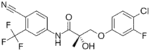 Liquid S23 – 20 mg/mL - Image 2