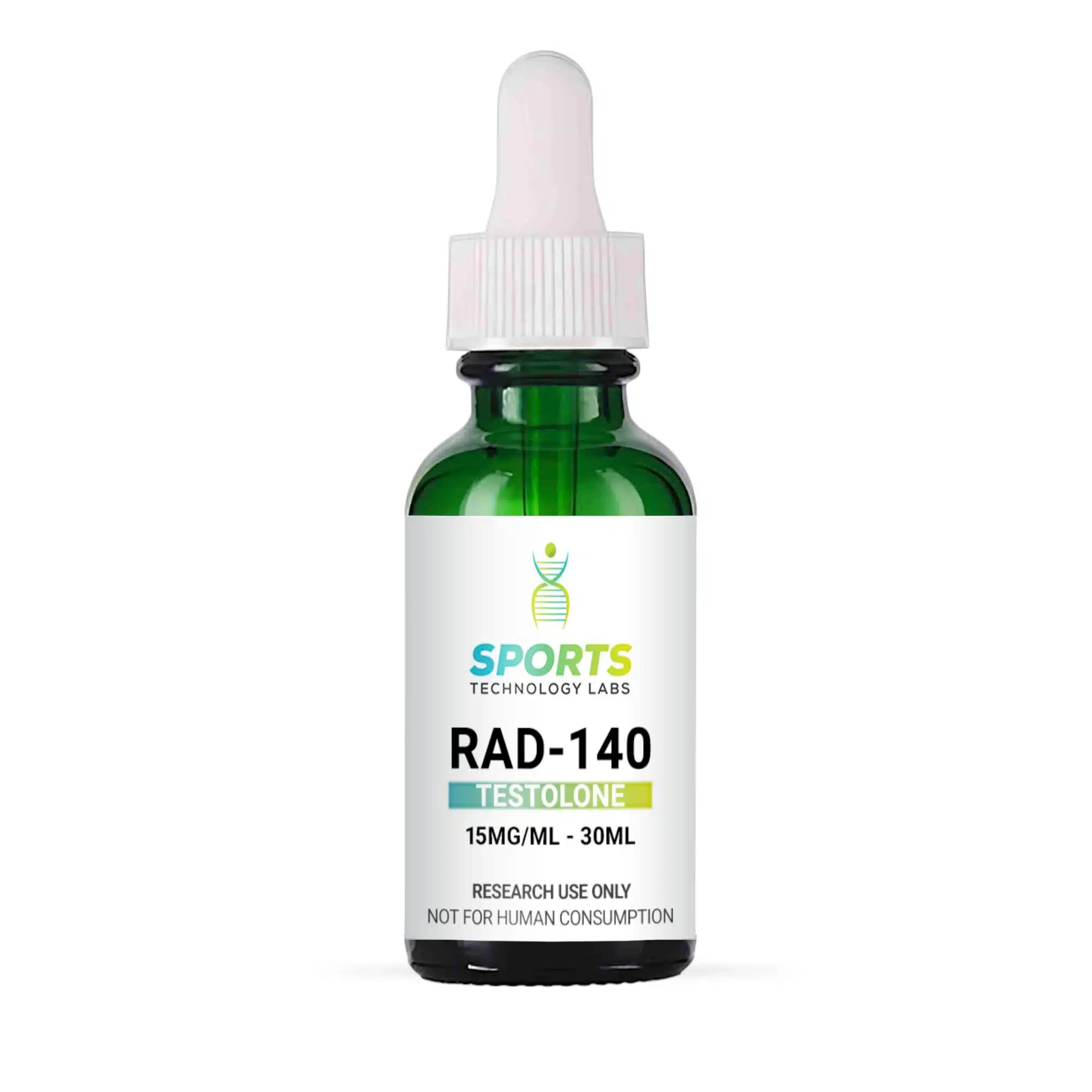 rad-140-FOR-SALE.webp Liquid Testolone (RAD-140) – 15 mg/mL - Image 1