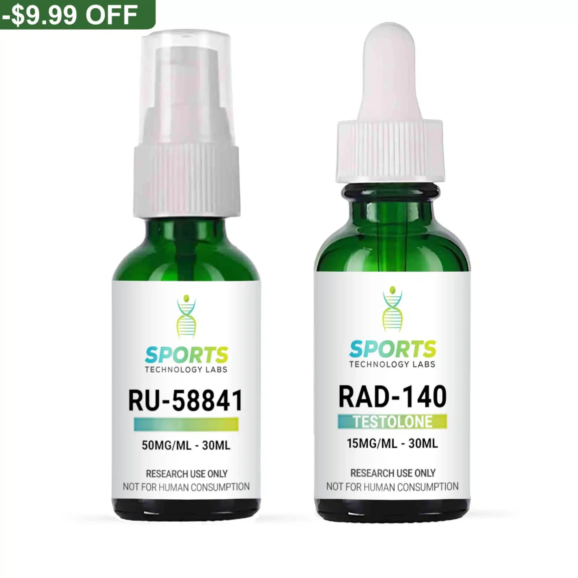 rad-140-and-ru58841-for-sale.webp RAD-140 and RU-58841 Stack - Image 1