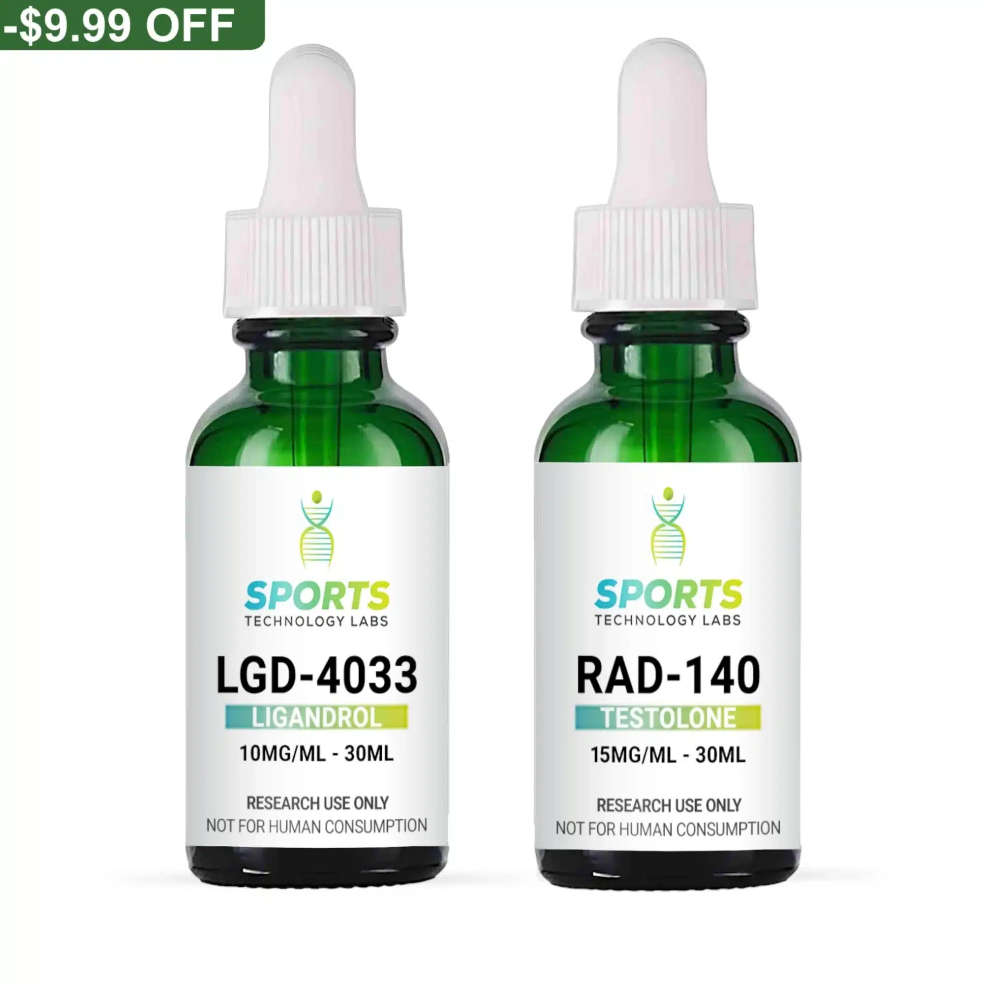 rad140-and-LGD-4033-for-sale.webp RAD-140 and LGD-4033 Stack - Image 1